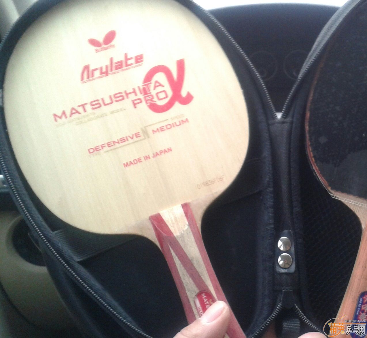 �������ºƶ������������ջ���������ͼ