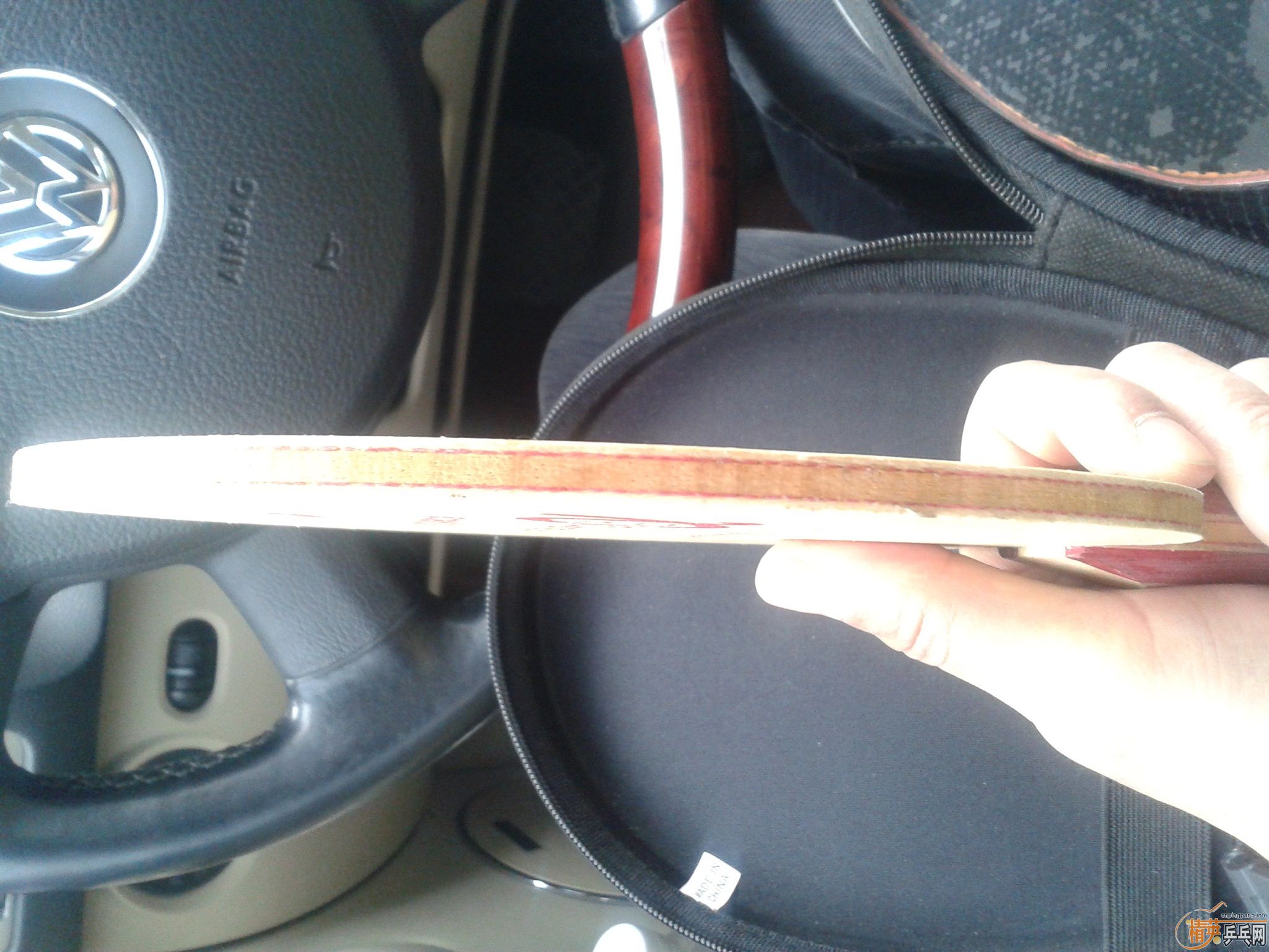 �������ºƶ������������ջ���������ͼ