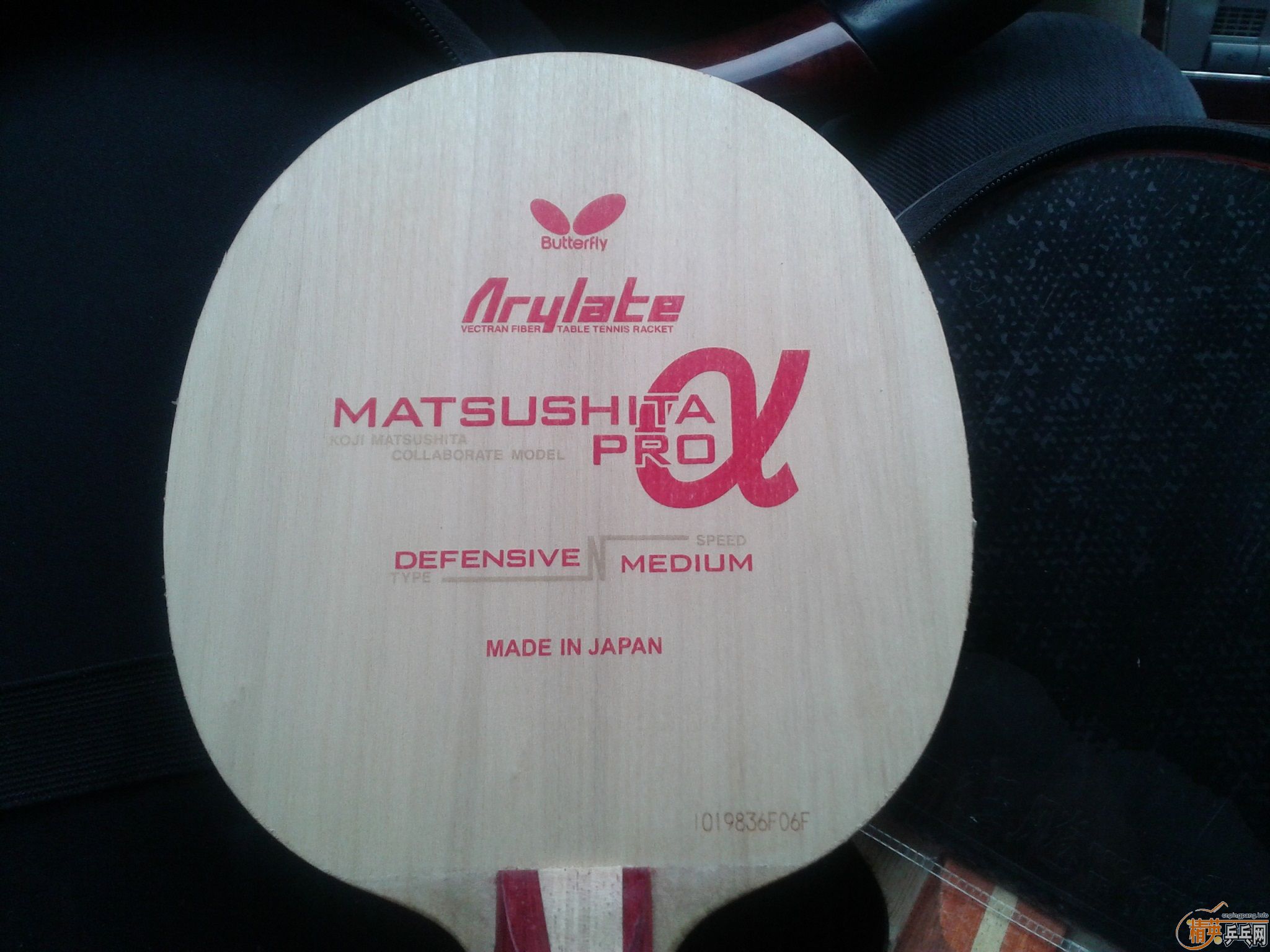 �������ºƶ������������ջ���������ͼ