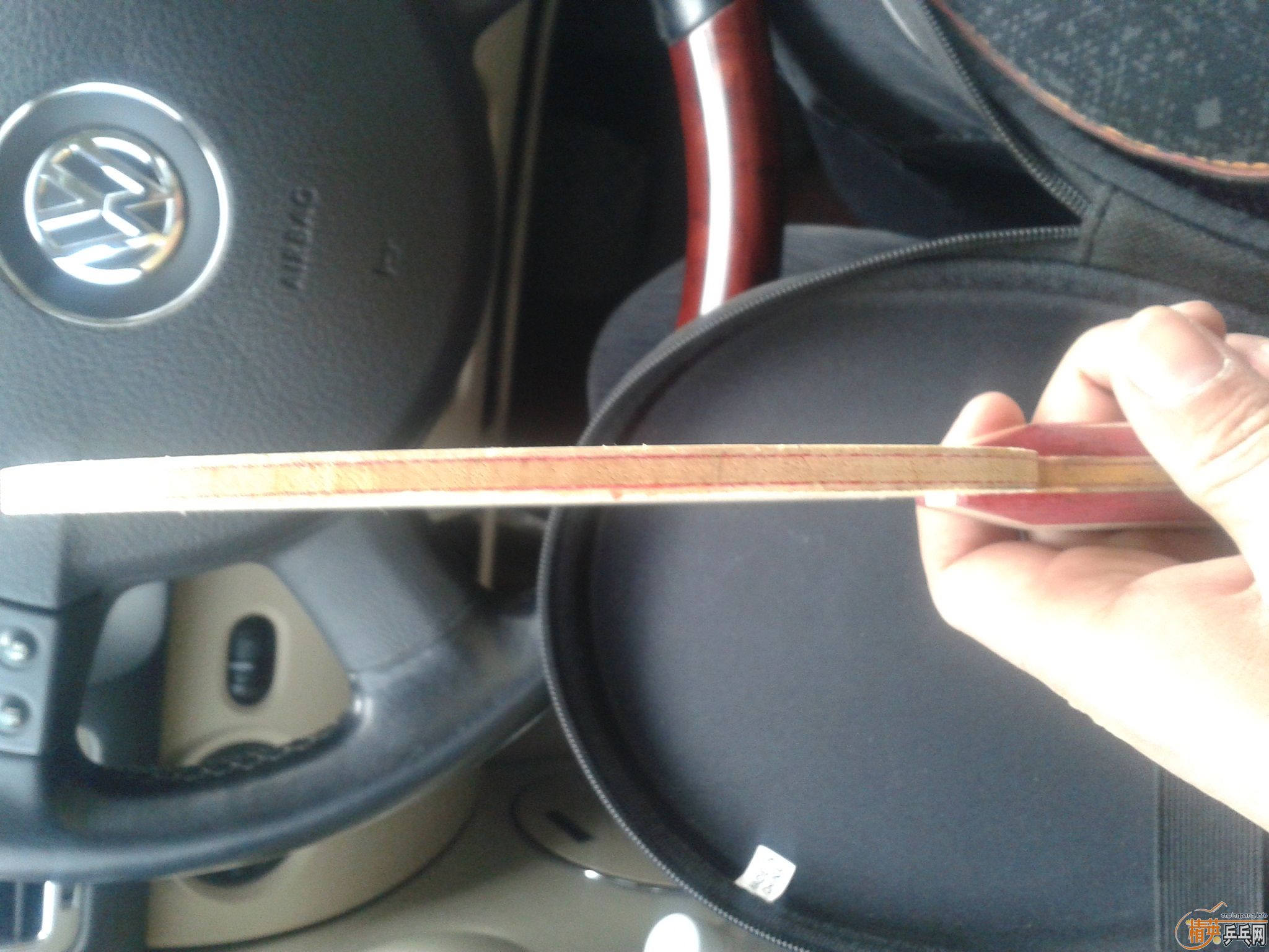 �������ºƶ������������ջ���������ͼ