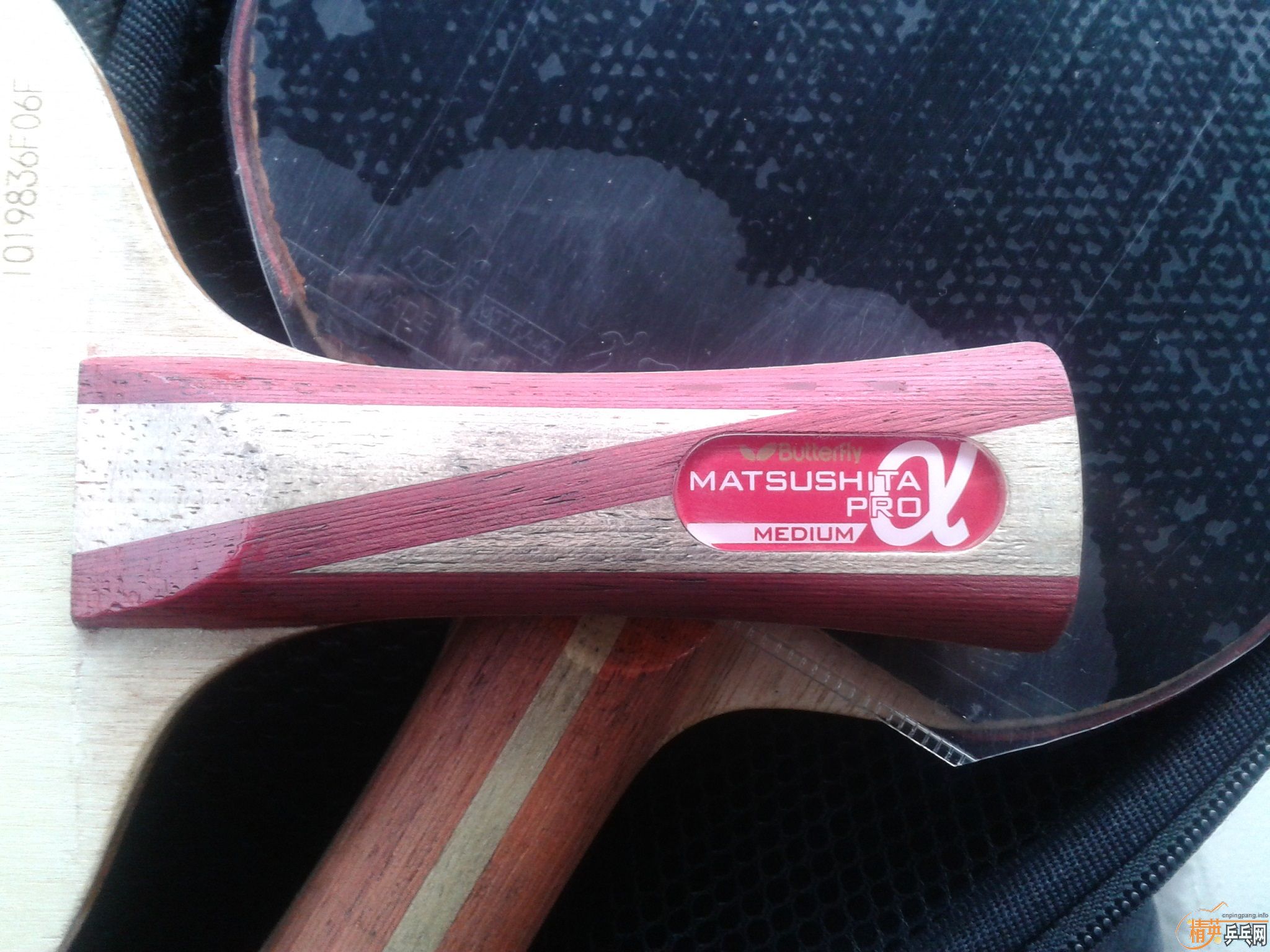 �������ºƶ������������ջ���������ͼ