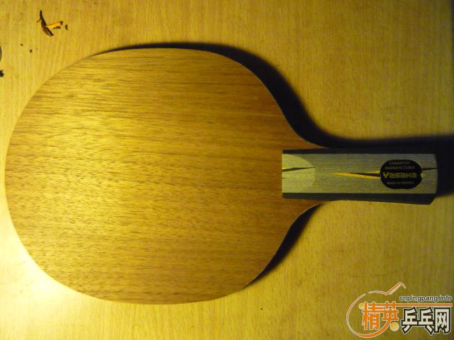 [ԭ��]������õ��5