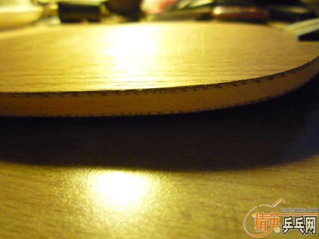 [ԭ��]������õ��5