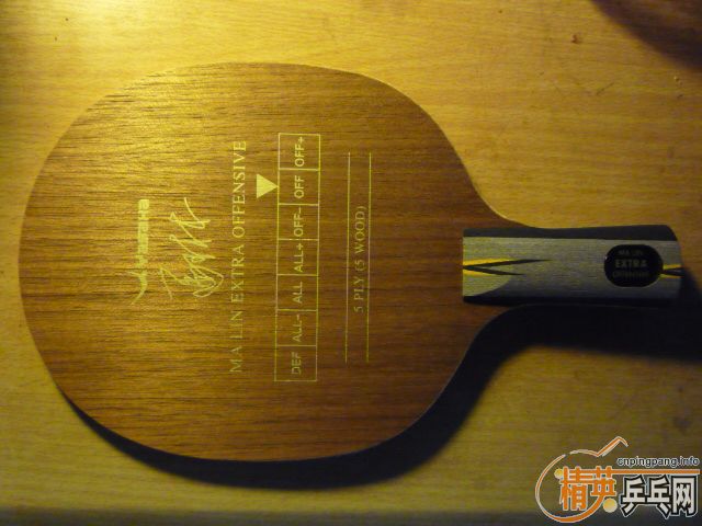 [ԭ��]������õ��5