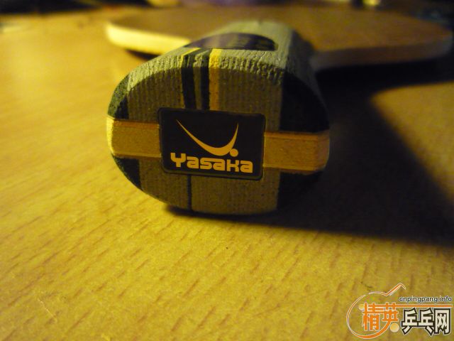 [ԭ��]������õ��5