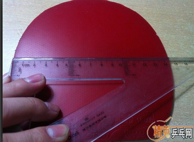 ἱ  3רҵع棩 СT05FX