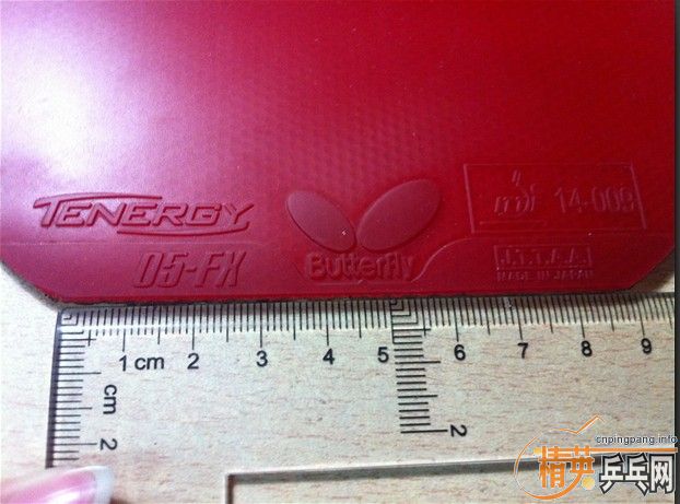 ἱ  3רҵع棩 СT05FX
