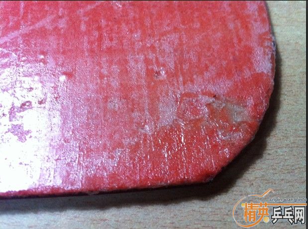 ἱ  3רҵع棩 СT05FX