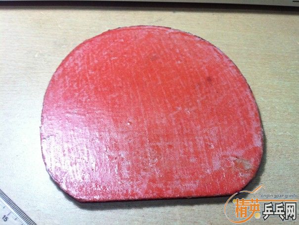 ἱ  3רҵع棩 СT05FX