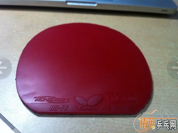 ἱ  3רҵع棩 СT05FX