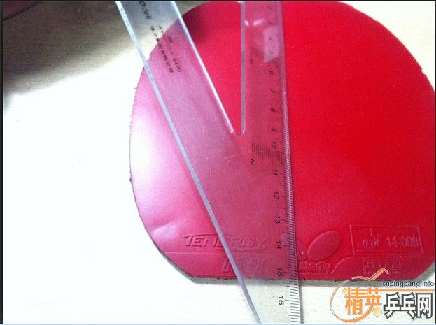 ἱ  3רҵع棩 СT05FX