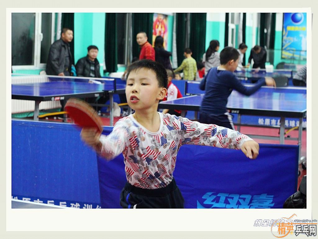 ��ƹ�ҡ���־����ԭ����վB��3�±�����Ӱ9