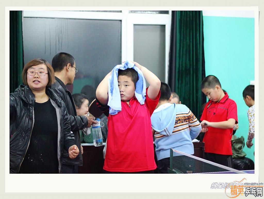 ��ƹ�ҡ���־����ԭ����վB��3�±�����Ӱ9