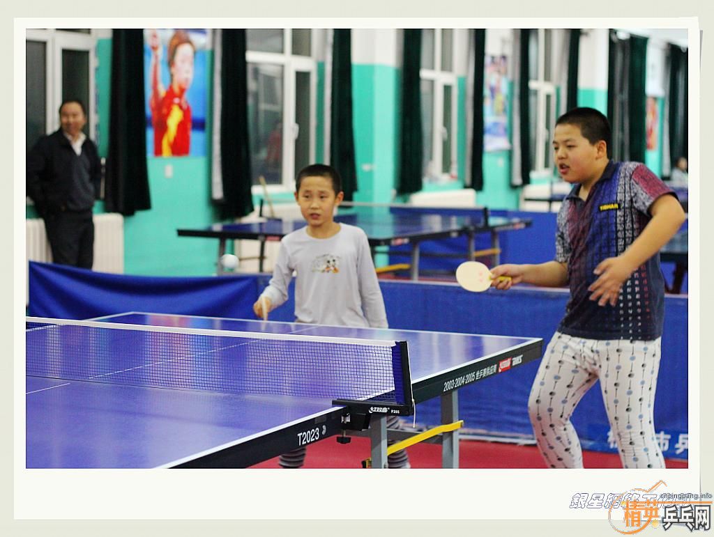 ��ƹ�ҡ���־����ԭ����վB��3�±�����Ӱ9