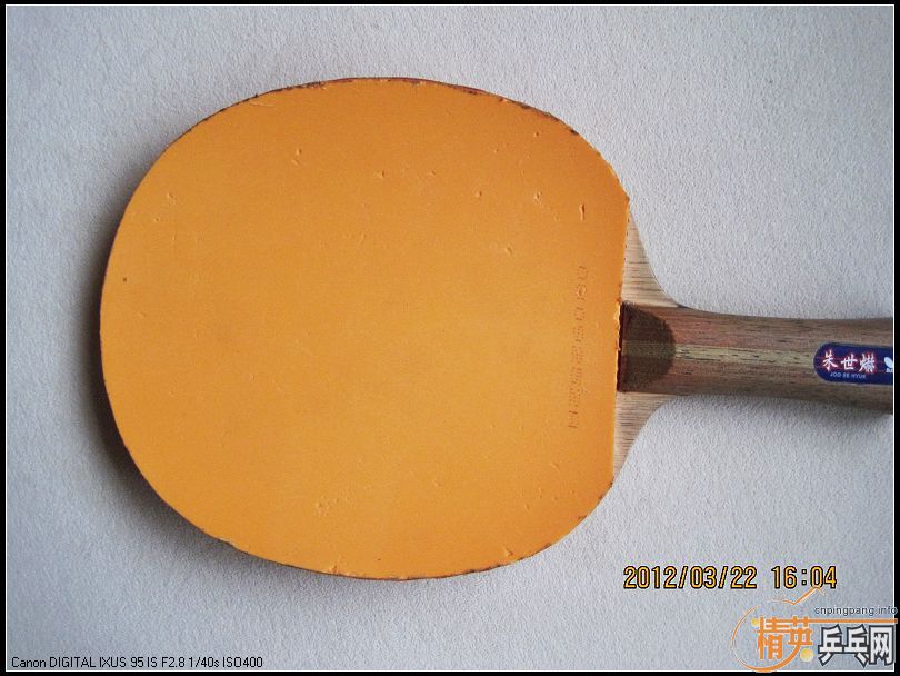 mM25ZK30.jpg