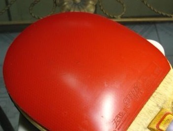 �Ͽ����p700ȫ�� ��۳���