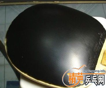 �Ͽ����p700ȫ�� ��۳���