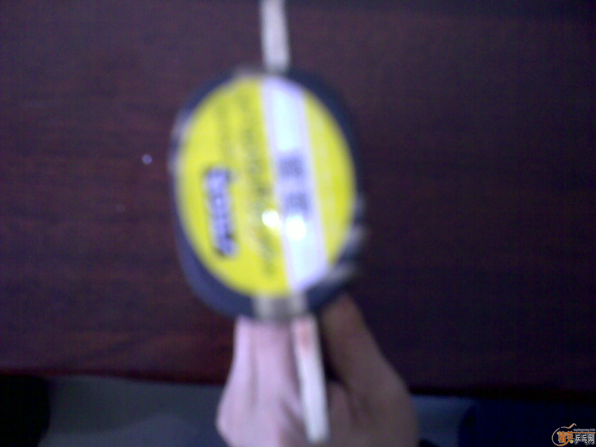 9���л� ��ˮ��350����