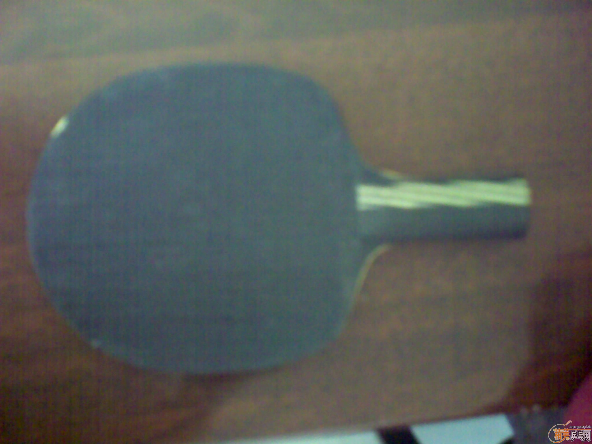 9���л� ��ˮ��350����