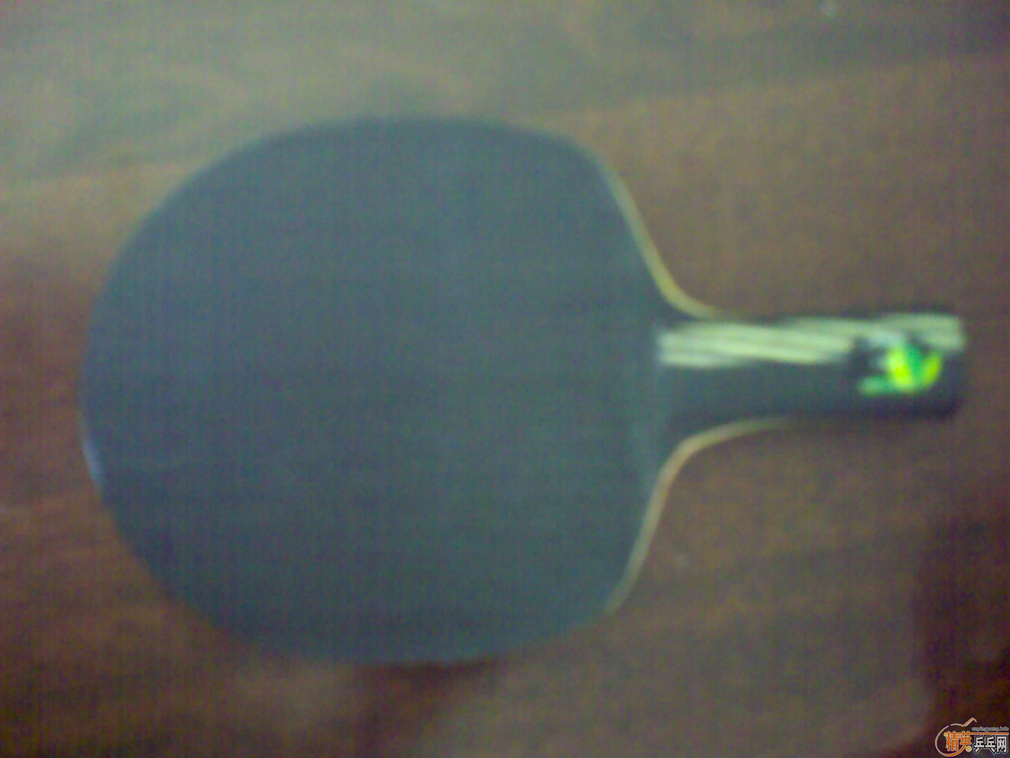 9���л� ��ˮ��350����