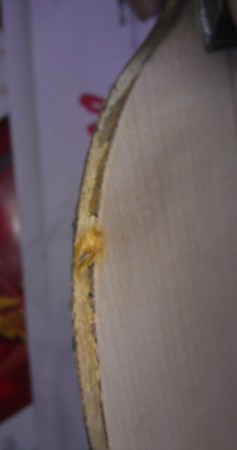 ~~~~���ѳ��� ���ַ�ľ5~~~~