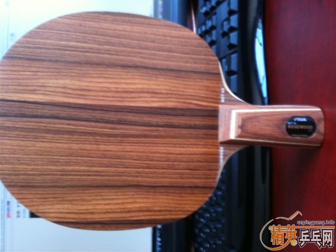 [�Ƽ�]������ȫ��cl-cc   õ����  yeo7 power