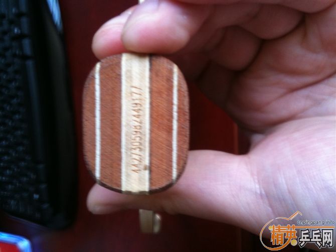 [�Ƽ�]������ȫ��cl-cc   õ����  yeo7 power