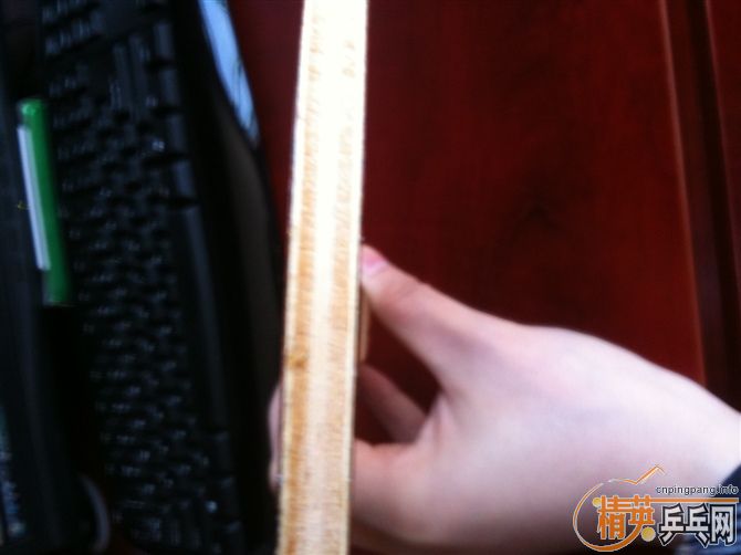 [�Ƽ�]������ȫ��cl-cc   õ����  yeo7 power