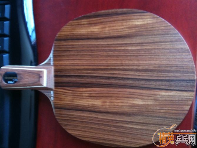 [�Ƽ�]������ȫ��cl-cc   õ����  yeo7 power