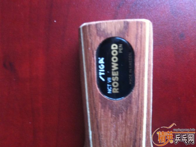 [�Ƽ�]������ȫ��cl-cc   õ����  yeo7 power