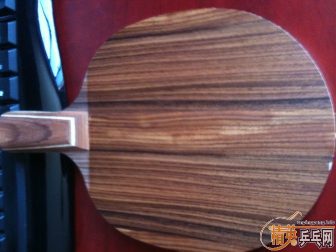 [�Ƽ�]������ȫ��cl-cc   õ����  yeo7 power