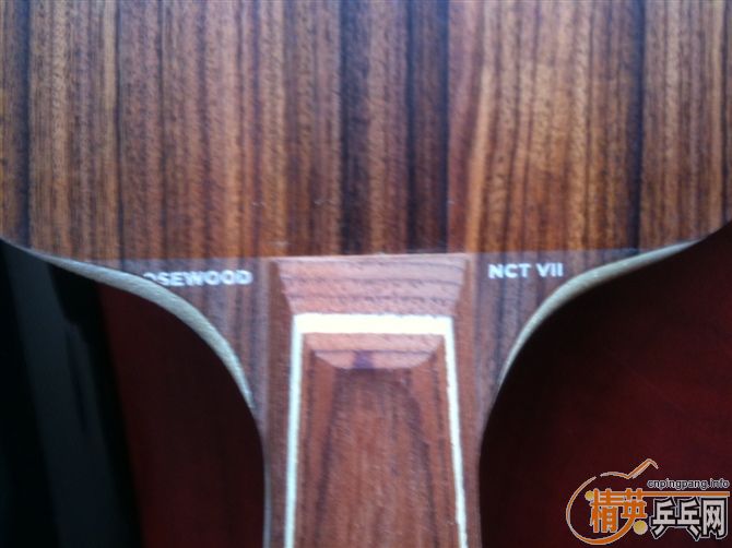 [�Ƽ�]������ȫ��cl-cc   õ����  yeo7 power