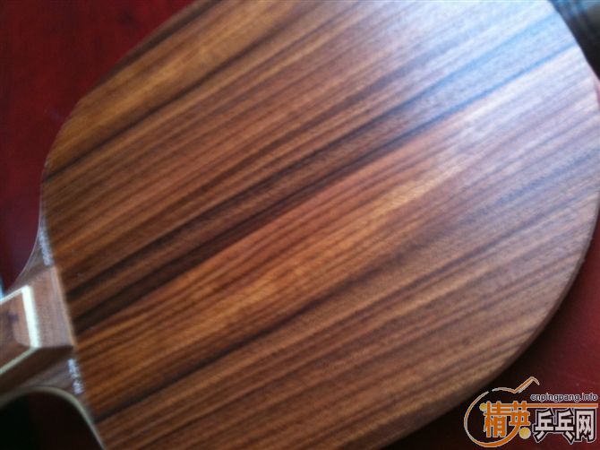 [�Ƽ�]������ȫ��cl-cc   õ����  yeo7 power