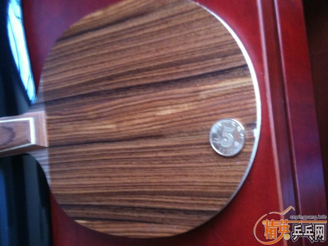 [�Ƽ�]������ȫ��cl-cc   õ����  yeo7 power