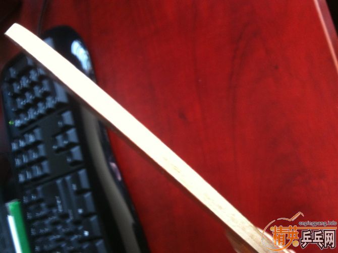 [�Ƽ�]������ȫ��cl-cc   õ����  yeo7 power