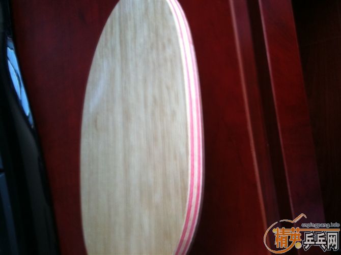 [�Ƽ�]������ȫ��cl-cc   õ����  yeo7 power