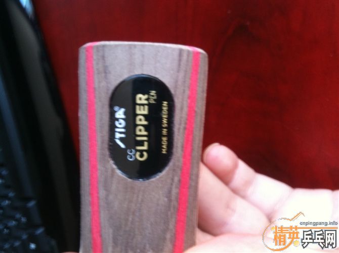 [�Ƽ�]������ȫ��cl-cc   õ����  yeo7 power