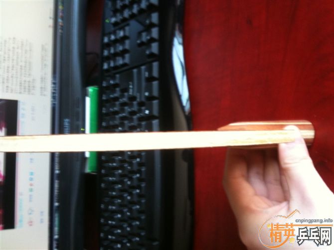 [�Ƽ�]������ȫ��cl-cc   õ����  yeo7 power