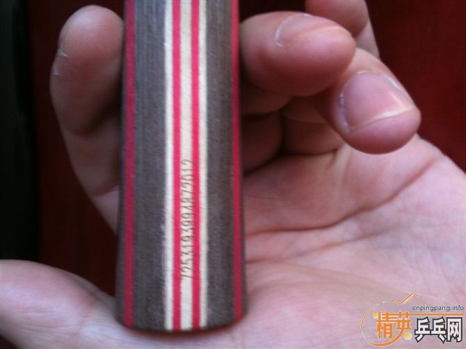 [�Ƽ�]������ȫ��cl-cc   õ����  yeo7 power