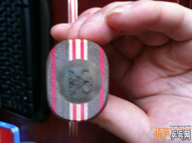 [�Ƽ�]������ȫ��cl-cc   õ����  yeo7 power