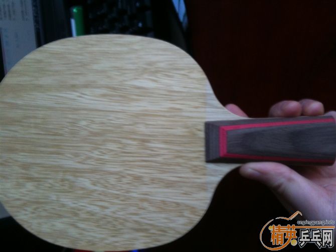 [�Ƽ�]������ȫ��cl-cc   õ����  yeo7 power