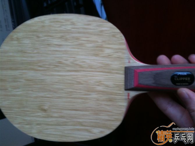 [�Ƽ�]������ȫ��cl-cc   õ����  yeo7 power