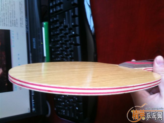 [�Ƽ�]������ȫ��cl-cc   õ����  yeo7 power