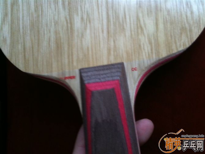 [�Ƽ�]������ȫ��cl-cc   õ����  yeo7 power