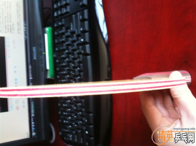 [�Ƽ�]������ȫ��cl-cc   õ����  yeo7 power