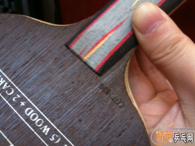 [�Ƽ�]������ȫ��cl-cc   õ����  yeo7 power