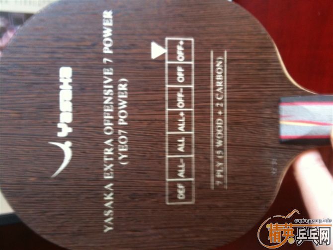 [�Ƽ�]������ȫ��cl-cc   õ����  yeo7 power