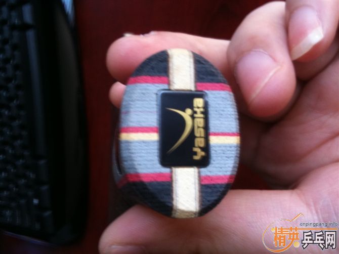 [�Ƽ�]������ȫ��cl-cc   õ����  yeo7 power