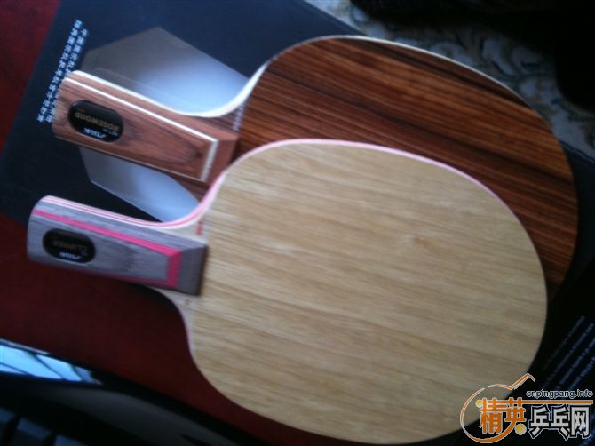 [�Ƽ�]������ȫ��cl-cc   õ����  yeo7 power