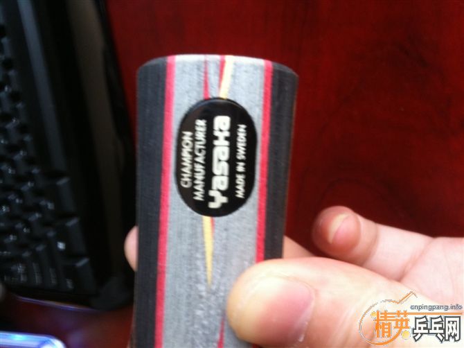 [�Ƽ�]������ȫ��cl-cc   õ����  yeo7 power